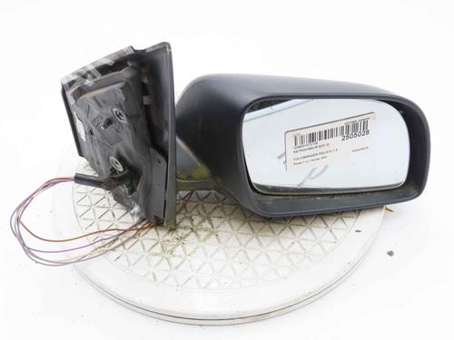 Used Right mirror Right mirror 37053903 37053903
