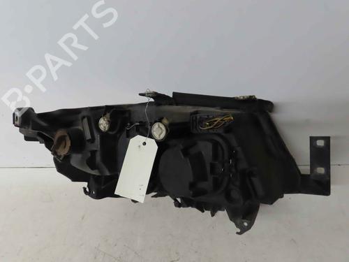 Left headlight BMW 3 (E90) 318 d | BP37043840C28 - Image 4
