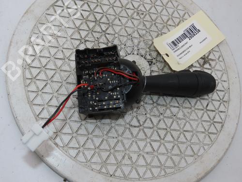 Used Steering column stalk DACIA SANDERO II TCe 90 LPG (B8M1) (90 hp) 29621562