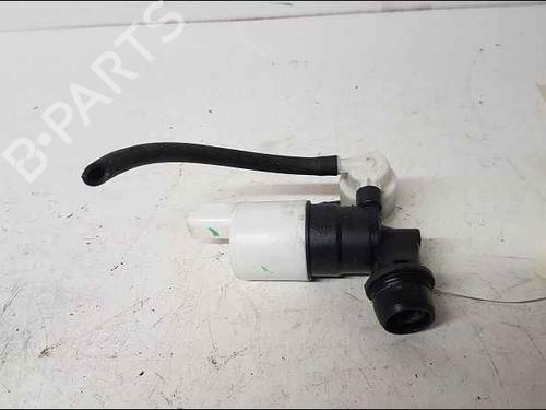 Used Washer pump Washer pump 37044253 37044253