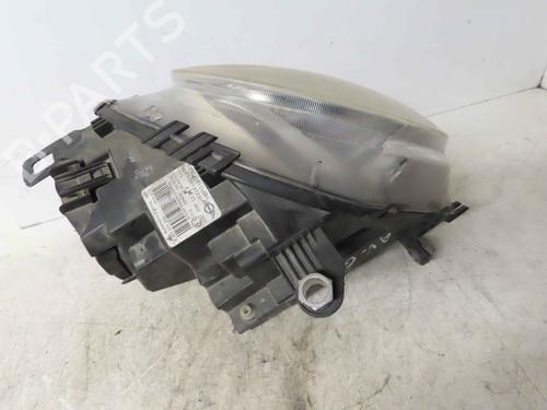 Left headlight MINI MINI (R56) One D | BP37047342C28 - Image 4