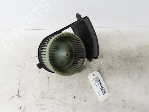 Used Heater blower motor RENAULT CLIO II (BB_, CB_) 1.5 dCi (B/C2J) (68 hp) 16979505