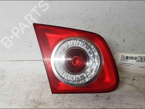 Used Left tailgate light Left tailgate light 37043831 37043831