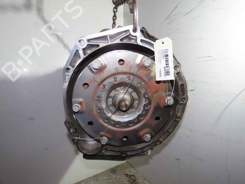 gearbox-bmw-3-g20-g80-g28-2018-37048431 main image