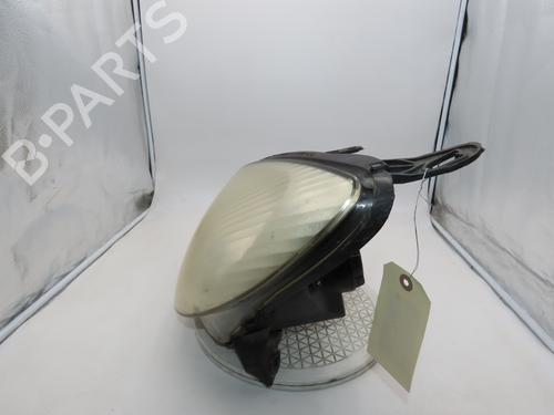 Left headlight CITROËN C5 I Break (DE_) 2.0 HDi (DERHZB, DERHZE) | BP36573122C28 - Image 4