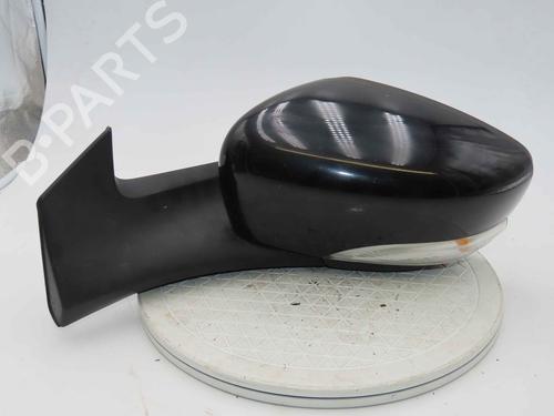 Retrovisor esquerdo RENAULT ZOE (BFM_) ZOE | BP37049569C26 - Image 3