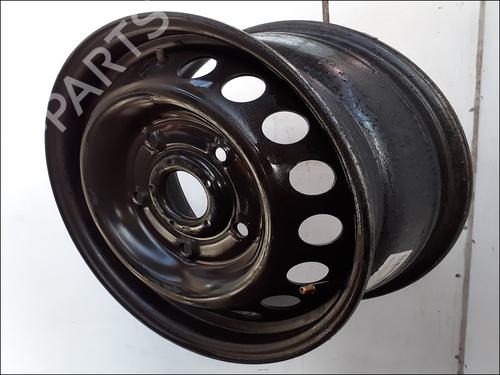 Rim FORD TRANSIT V363 Van (FCD, FDD) 2.2 TDCi | BP29872558C45