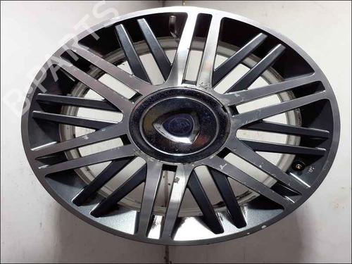 Used Rim Rim 37057000 37057000
