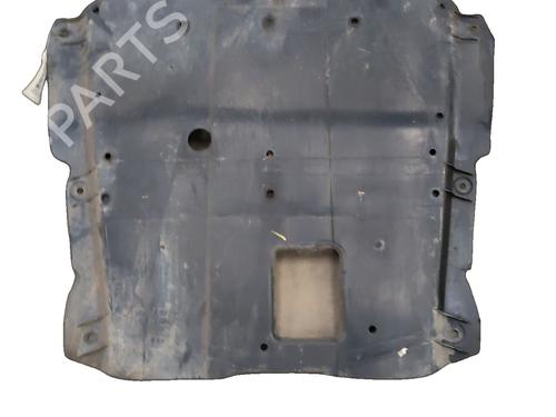 underbody-protection-dacia-sandero-ii-2012-37043691 main image