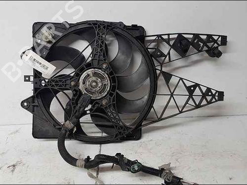 radiator-fan-alfa-romeo-mito-955_-2008-2009-2010-2011-2012-2013-2014-2015-2016-2017-2018-37043023 main image