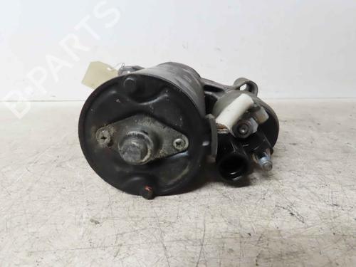Starter AUDI A4 B8 (8K2) 2.0 TDI | BP37047433M8 - Image 4