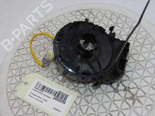 Used Instrument cluster Instrument cluster 37052051 37052051