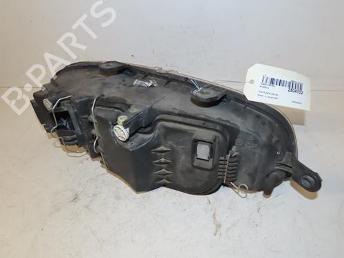 Scheinwerfer links FIAT PUNTO (188_) 1.2 16V 80 (188.233, .235, .253, .255, .333, .353, .639,... | BP29153912C28 