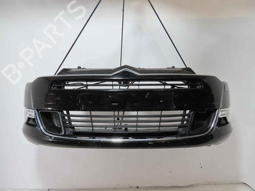 Used Front bumper Front bumper 37060954 37060954