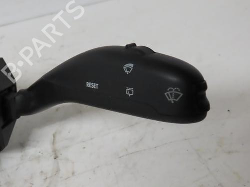 Steering column stalk VW POLO (9N_, 9A_) 1.4 TDI | BP15798890I23 