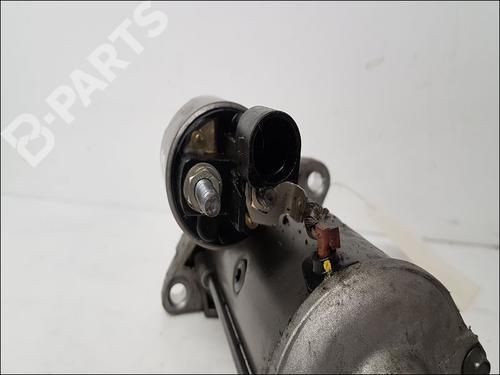 Starter VW TIGUAN (AD1, AX1) 2.0 TDI | BP10940107M8 