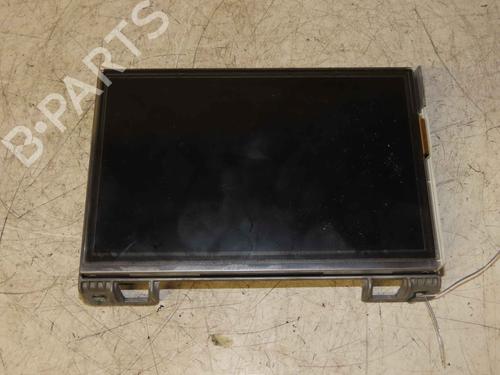 display-monitor-peugeot-208-i-ca_-cc_-2012-2013-2014-2015-2016-2017-2018-2019-2020-2021-37050137 main image