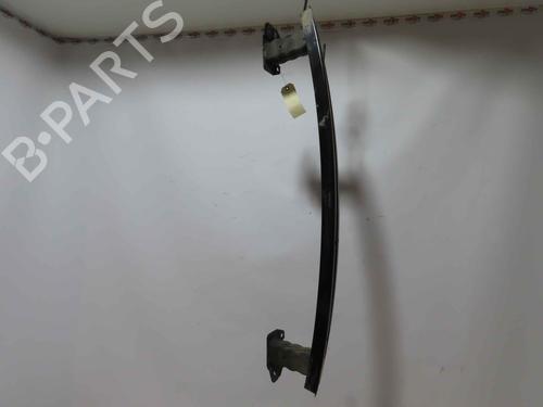 rear-bumper-reinforcement-renault-zoe-bfm_-2012-37057908 main image