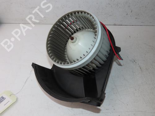 Varmeblæser RENAULT KANGOO Express (FW0/1_) 1.2 TCe 115 (FW02, FW14) (115 hp) 29170671