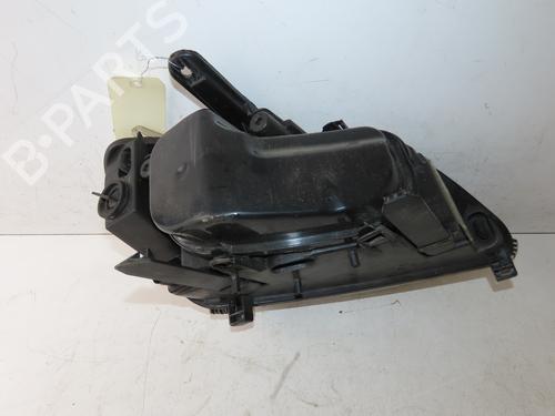 Left headlight FORD FOCUS C-MAX (DM2) 1.8 TDCi | BP33135164C28  - Image 5