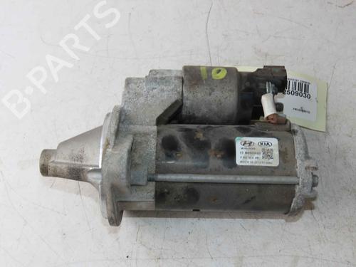 Used Starter Starter 37056030 37056030