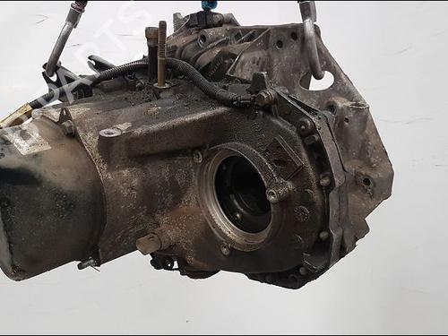 Gearbox RENAULT SCÉNIC I MPV (JA0/1_, FA0_) 1.6 (JA00, JA16, JA15, JA19, JA1V, JA2B, JA2C, JA0B,... | BP13693004M3 