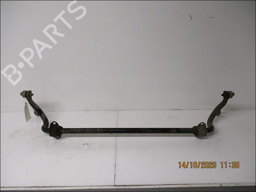 Used Anti roll bar AUDI A5 (8T3) 3.0 TDI quattro (240 hp) 14882227