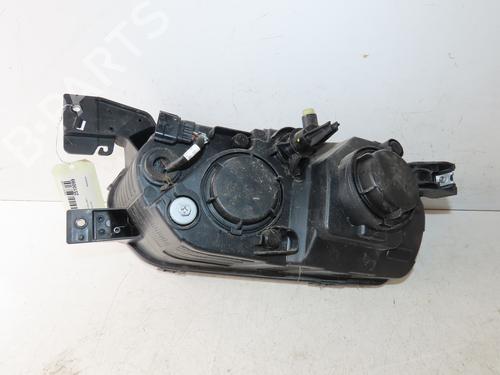 Højre forlygte DACIA SPRING EV (B6M1) | BP33135115C29  - Image 5