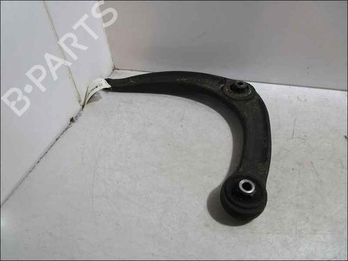 left-front-suspension-arm-peugeot-5008-0u_-0e_-2009-2010-2011-2012-2013-2014-2015-2016-2017-37040025 main image
