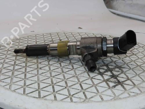 Used Injector Injector 37061237 37061237