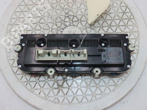 Climate control VW PASSAT B6 (3C2) 2.0 TDI 16V | BP37055000I5 - Image 2