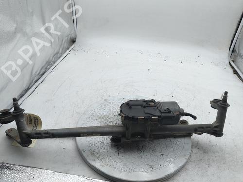 Used Front wipers mechanism Front wipers mechanism 39217638 39217638