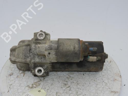 Starter CITROËN JUMPER II Van 2.2 HDi 100 | BP20181091M8 