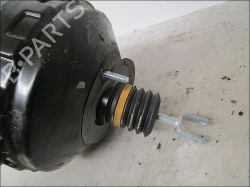 Servo brake BMW 1 (E87) 118 d | BP10945217M42