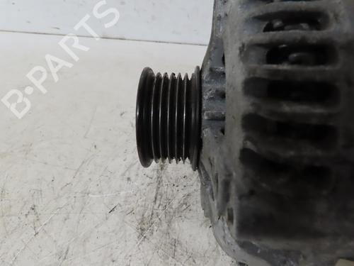 BP16897912M7 main image