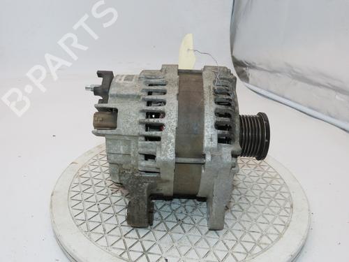 Alternator RENAULT MASTER III Van (FV) 2.3 dCi 170 FWD (FV0L) | BP29152584M7 