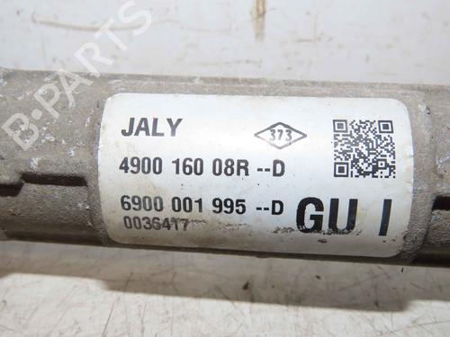 Steering rack RENAULT TWINGO II (CN0_) 1.5 dCi 90 | BP37048484M22 - Image 4
