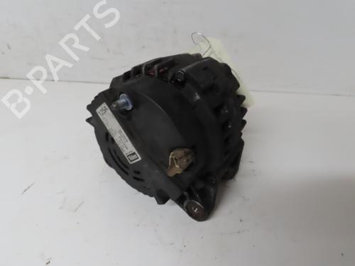 Lichtmaschine für RENAULT LAGUNA II (BG0/1_) 1.8 16V (BG04, BG0B, BG0C, BG0V) (117 hp) 23169614