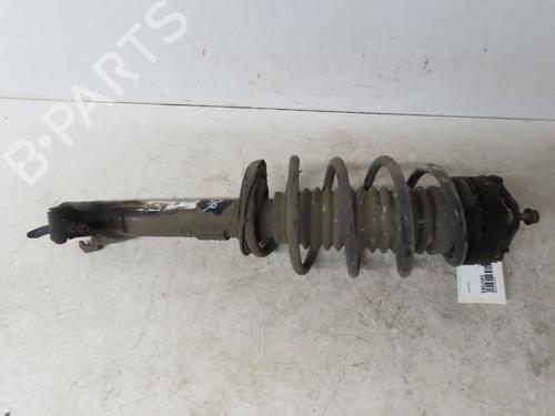 Used Right front shock absorber FORD FIESTA V (JH_, JD_) 1.3 (69 hp) 18896472