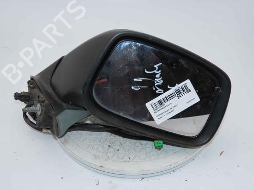 Used Right mirror Right mirror 37050495 37050495