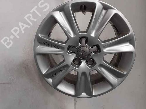 rim-audi-a1-8x1-8xk-2010-2011-2012-2013-2014-2015-2016-2017-2018-2019-37043709 main image