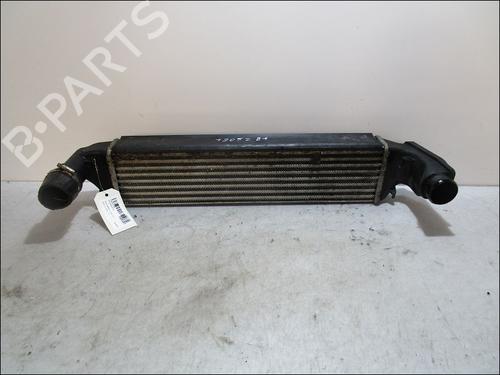 Used Other BMW 3 (E46) 320 d (129 hp) 14882038