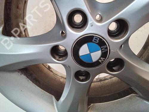 Rim BMW 1 (E87) 118 d | BP16202779C45 