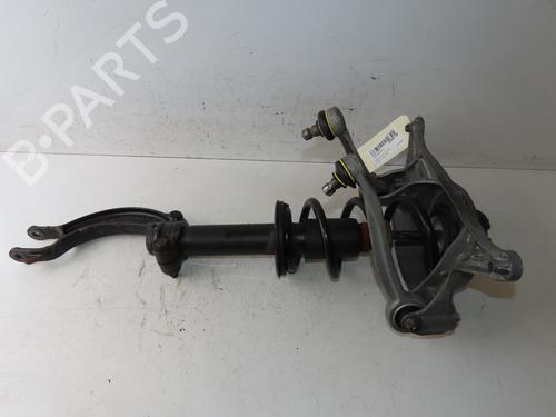 left-front-shock-absorber-audi-a5-8t3-2007-2008-2009-2010-2011-2012-2013-2014-2015-2016-2017-33133696 main image