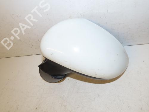 Left mirror KIA RIO III (UB) 1.25 CVVT | BP29153556C26 
