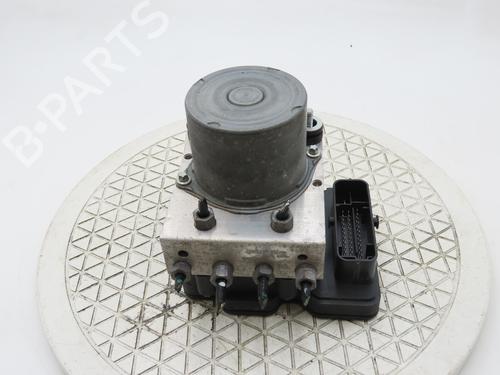 Used ABS pump FIAT TIPO Hatchback (356_, 357_) 1.4 (356HXF1B) (120 hp) 29153041