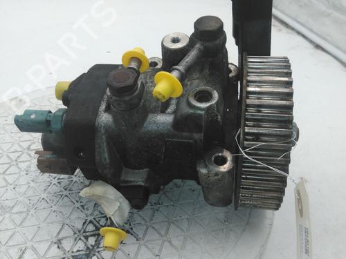 Injection pump DACIA SANDERO 1.5 dCi | BP37276279M78 - Image 4