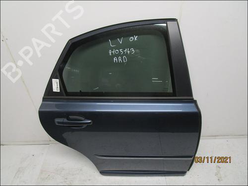 BP10949846C5 main image