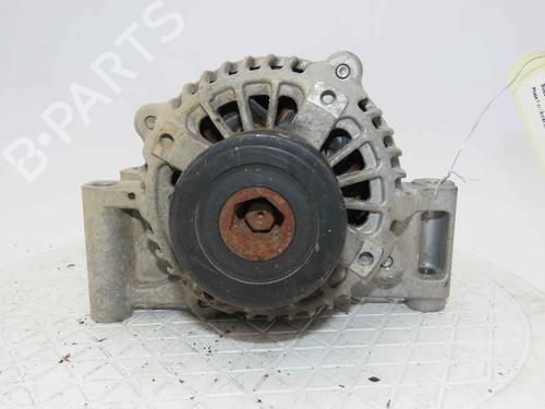Generator Generator SUZUKI SWIFT IV (FZ, NZ) 1.3 DDiS (AZG413D, ZC02S, ZC92S) (75 hp) 37048924 37048924