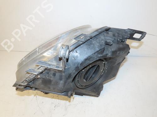 Lampa przednia lewa MINI MINI (R56) Cooper D | BP29153906C28 